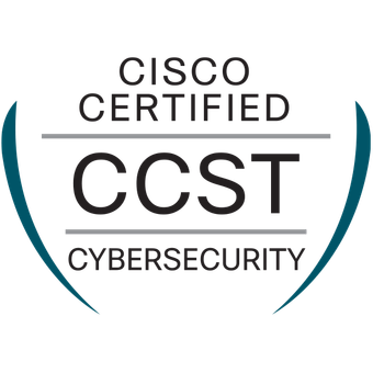 CCST