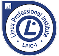 LPIC-1